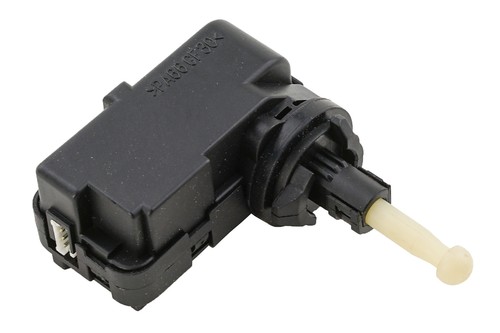 Stellmotor passend für - , opel