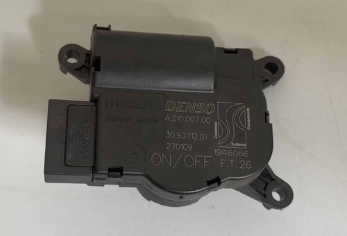Stellmotor heizungsstellmotor - stellmotor,