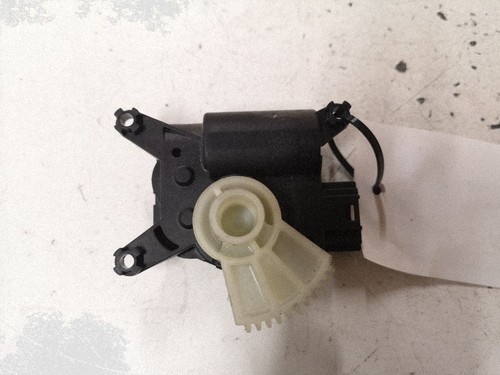 Opel corsa 2008 stellmotor - d,