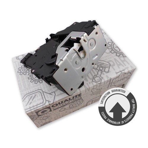 Oem türschloss stellmotor - tÜrschloss,