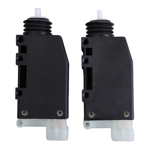 Neu stellmotor stellelement - neu,