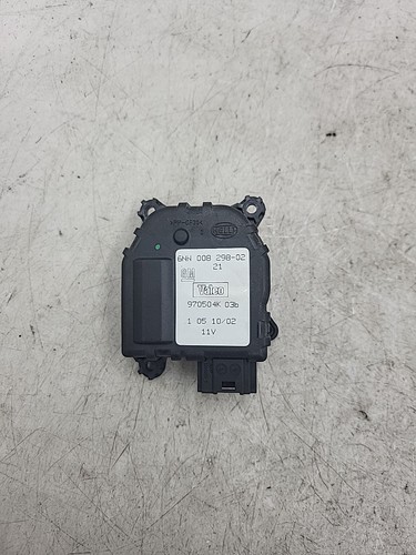 Heizungstellmotor stellelement - heizungstellmotor,