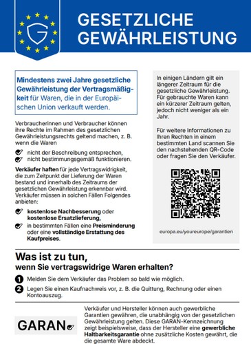 Stellmotor passend für - , opel
