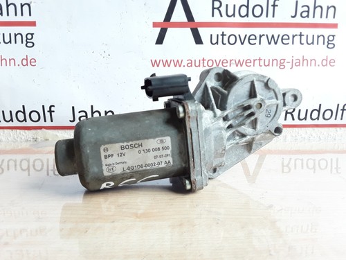 Stellmotor easytronic opel - easytronic,