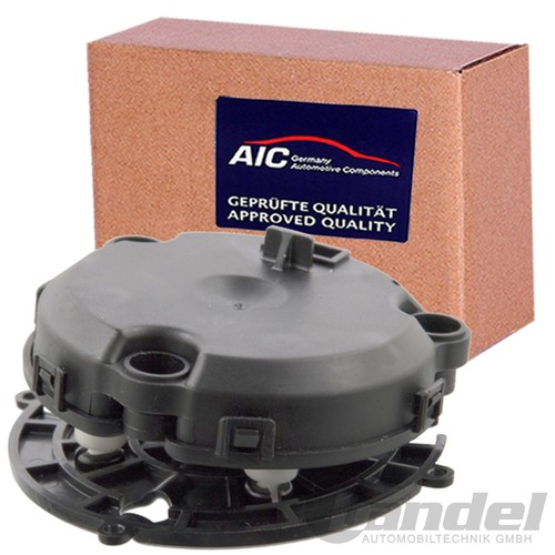 Aic stellmotor außenspiegel - aic,