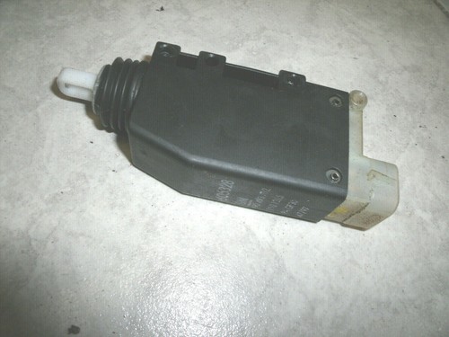 Stellmotor omega tigra - omega,