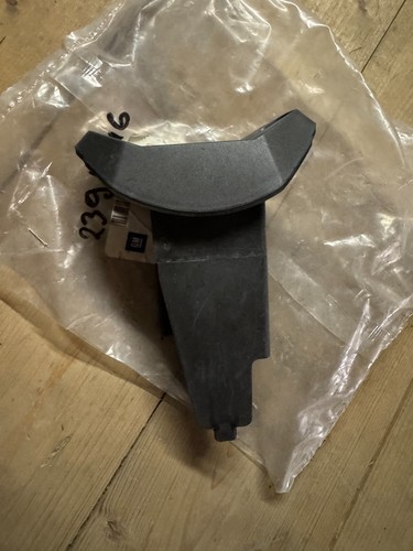 Opel tigra corsa halter - opel,