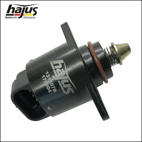 Stellmotor leerlaufregler - stellmotor,