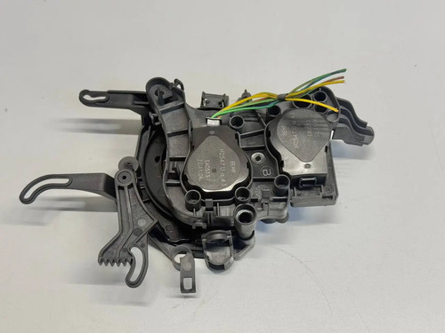 Stellmotor für heizung - stellmotor,