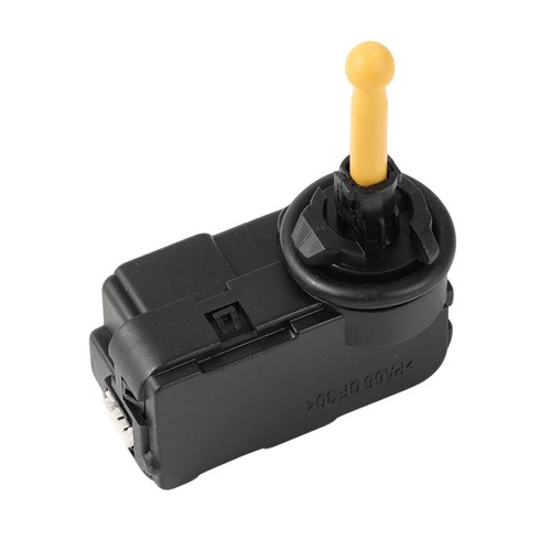 Stellmotor lwr - stellmotor,