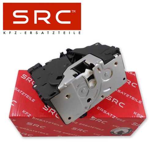 Src stellmotor - src,