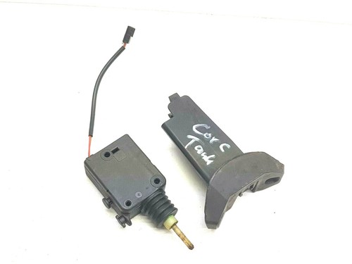 Opel corsa stellmotor - opel, c