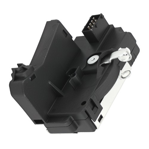 Tür stellmotor vorne links - tür,
