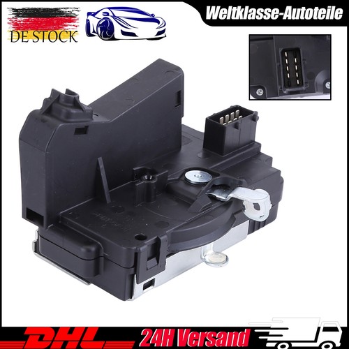 Für opel corsa f08 - c, f08/f68