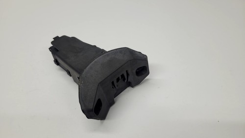 Opel corsa stellmotor - opel,