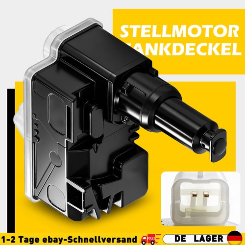 Für opel stellmotor - für,