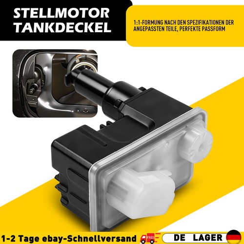 Stellmotor stellelement - stellmotor,