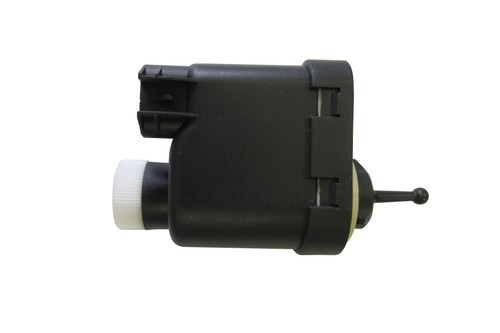 Becker stellmotor beidseitig - f.becker,