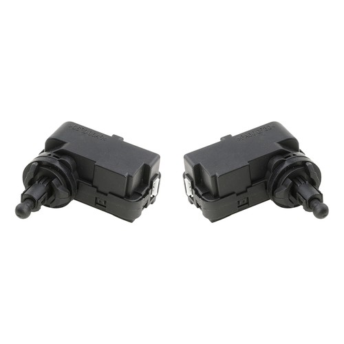 Stellmotor passend für - stellmotor,