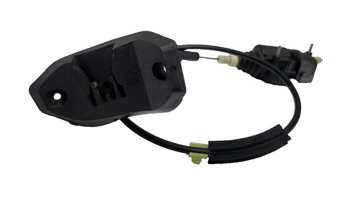 Opel corsa stellmotor - ,