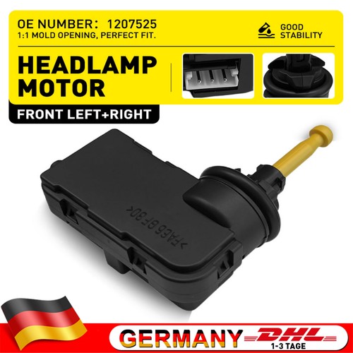 Für opel corsa combo - für,
