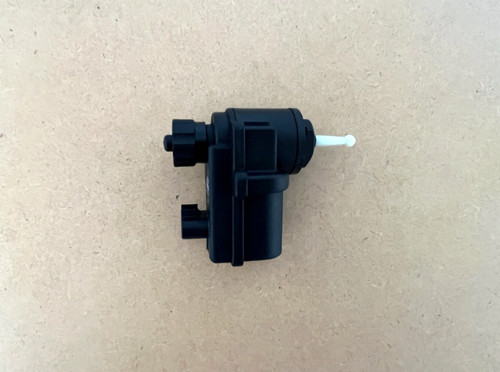Stellmotor lwr opel - opel, b