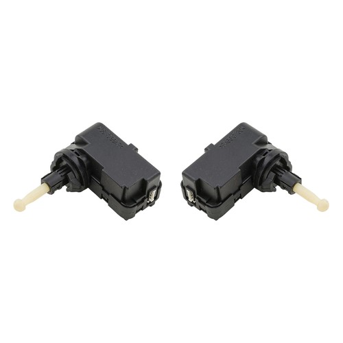 Stellmotor passend für - stellmotor,