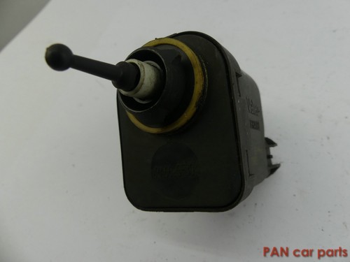 Opel corsa stellmotor - corsa,