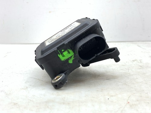 Opel corsa - opel, c