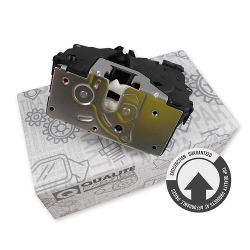Oem türschloss stellmotor - oem,