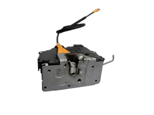 Türschloss zv stellmotor - m.,