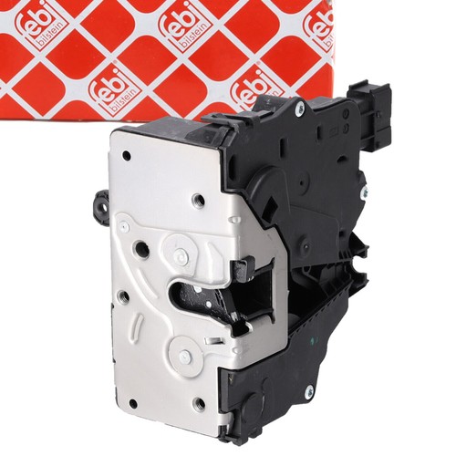 Febi türschloss stellmotor - febi,