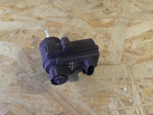2035 stellmotor scheinwerfer - stellmotor,