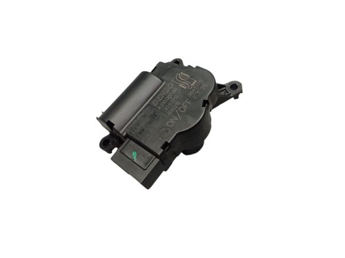 Stellmotor heizung für opel - stellmotor,