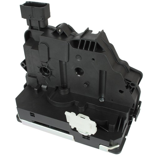 Stellmotor türschloß hinten - stellmotor,