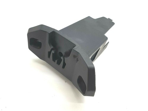 Opel tigra corsa halter - opel,