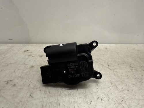 Opel corsa stellmotor - corsa,
