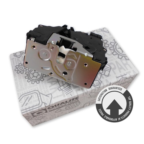 Oem türschloss stellmotor - oem,