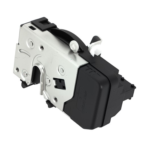 Tür stellmotor vorne links - stellmotor,